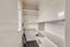 8 Redmond Street, Gore, Gore - Carousel 22