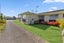 1/104 Coronation Road, Papatoetoe, Auckland - Carousel 4