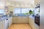 3 Matata Place, Waikanae, Waikanae - Carousel 7