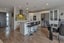 5 Sando Way, One Tree Point - Carousel 6