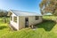 31 Maxwell Station Road, Maxwell, Whanganui - Carousel 29