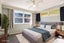 79 Gradara Avenue, Otorohanga, Otorohanga - Carousel 10