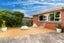 279 Tomahawk Road, Ocean Grove, Dunedin - Carousel 3