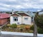 6A Brunswick Street, Seaview, Timaru - Carousel 3