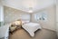 22 Lawrence Carter Drive, Bombay, Bombay - Carousel 31