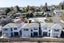3 Pendlebury Street, Green Bay, Auckland - Carousel 1