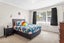 20A Anvers Place, Hoon Hay, Christchurch - Carousel 7