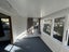 23 Palm Avenue, Stoke, Nelson - Carousel 6