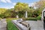 50 Balfour Street, Mornington, Wellington - Carousel 12