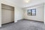 1/6 Ceramco Place, Torbay, Auckland - Carousel 5
