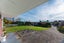 44 Gray Avenue, Paraparaumu Beach, Kapiti Coast, Wellington - Carousel 4
