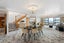 83 Torkar Road, Clarks Beach, Clarks Beach - Carousel 8