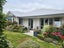 18 Liffey Springs Drive, Lincoln, Lincoln - Carousel 2