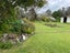 38 Ballance Street, Shannon, Shannon - Carousel 12