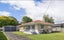 14 Holland Street, Pukekohe, Pukekohe - Carousel 1