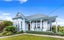 172 Gladstone Road, Dalmore, Dunedin - Carousel 1
