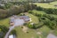 104 Tosswill Road, Prebbleton, Prebbleton - Carousel 4