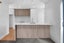 1/63 Waltham Road, Sydenham, Christchurch - Carousel 7