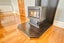 4504A State Highway 7, Totara Flat, Blackball - Carousel 24