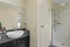16/8 Rendall Place, Eden Terrace, Auckland - Carousel 11