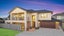 203A White Swan Road, Mount Roskill, Auckland - Carousel 1