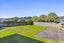 110 Makarini Street, Paraparaumu - Carousel 16