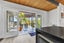 59B Martin Street, Monaco, Nelson - Carousel 4