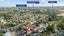 10/629 Great South Road, Otahuhu, Auckland - Carousel 17