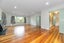 42 West Lynn Road, Titirangi, Auckland - Carousel 9