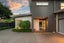 96A Brookside Terrace, Bryndwr, Christchurch - Carousel 21