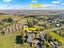 745 Ponga Road, Papakura - Carousel 40
