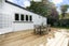 2 Centennial Park Road, Wellsford, Rodney, Auckland - Carousel 10