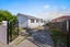 161 Dawson Road, Clover Park, Auckland - Carousel 4