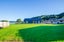 0 McKeague Way, Tamaterau, Whangarei - Carousel 3