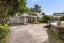 318 Maungatapu Road, Maungatapu, Tauranga - Carousel 21