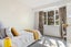 30A Wilson Street, Islington, Christchurch - Carousel 11