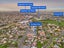 76A Station Road, Papatoetoe, Auckland - Carousel 23