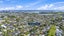 19B Ngapuhi Road, Remuera, Auckland - Carousel 21