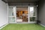2n/21 Virginia Avenue East, Eden Terrace, Auckland City, Auckland - Carousel 5