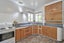 709 Roberts Street, Hastings, Hastings - Carousel 7