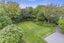 6 Thurlestone Place, Burnside, Christchurch - Carousel 9