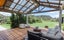 29 Tairua Palms Place, Tairua, Tairua - Carousel 24