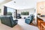 100 Huntington Drive, Huntington, Hamilton - Carousel 19