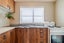 8 Olympic Court, Palmerston North, Palmerston North - Carousel 5