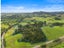 559 Old Kaipara Road, Kaipara Flats, Warkworth - Carousel 20
