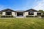 59B St Kilda Road, Cambridge - Carousel 1