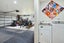 91 Iles Road, Lynmore, Rotorua - Carousel 25