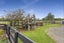 522D Matangi Road, Matangi, Hamilton - Carousel 19