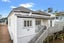 4 Blacks Road, Greenhithe, Auckland - Carousel 18
