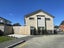2 Timata Lane, Favona, Auckland - Carousel 1